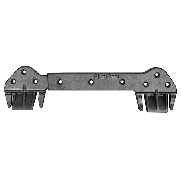 JW ✩.*˚ safety chain replacement hook.png